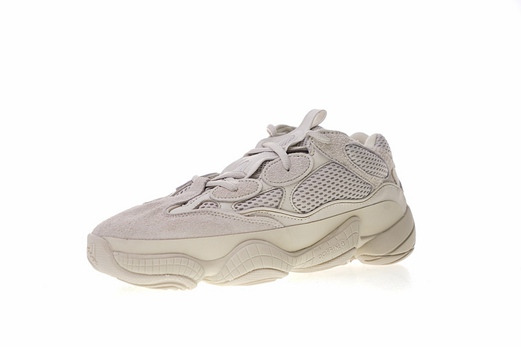 nouvelle adidas yeezy 700 v3 azael