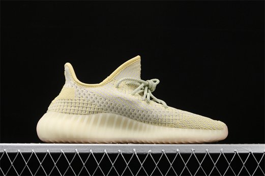 nouvelle adidas yeezy boost 350 v2 bone release date