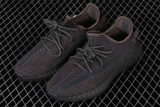 nouvelle adidas yeezy boost 350 v2 carbon beluga