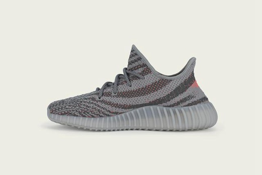 nouvelle adidas yeezy boost 350 v2 femme,adidas yeezy 350 boost femme multicolore,yeezy boost femme kaki