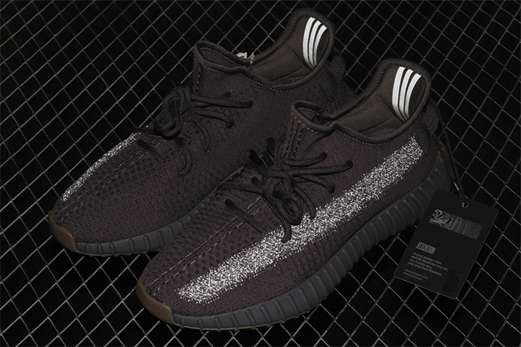 nouvelle adidas yeezy boost 350 v2 mx dark salt