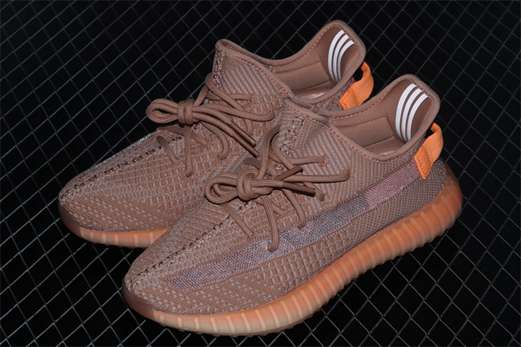 nouvelle adidas yeezy boost 350 v2 mx oat