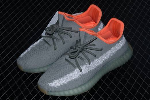 nouvelle adidas yeezy boost 350 v2 upcoming releases