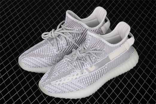 nouvelle adidas yeezy boost 350 v2 white