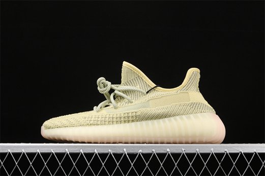 nouvelle adidas yeezy boost 350 v2 yeezreel reflective