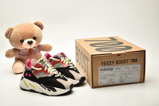 nouvelle adidas yeezy boost kids,kids yeezy glow,yeezy kids maat 34