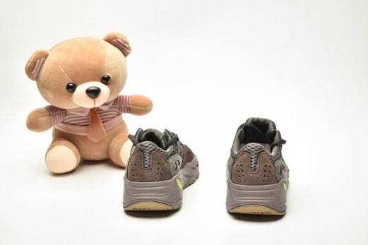 nouvelle adidas yeezy enfant avis,kids yeezy adidas shoes,yeezy kids pink