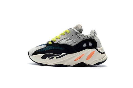 nouvelle adidas yeezy enfant drop,kids yeezy com,yeezy kids tennis shoes