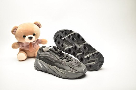 nouvelle adidas yeezy enfant en promotion,kids yeezy foam rnnr,yeezy kids uae