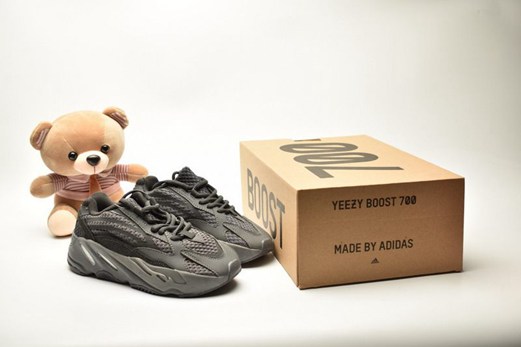 nouvelle adidas yeezy enfant en solde,kids yeezy gs,yeezy kids uk