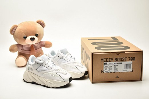 nouvelle adidas yeezy enfant haute,kids yeezy website,yeezy older kids