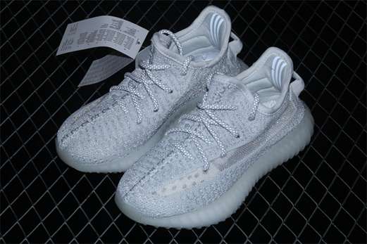 nouvelle adidas yeezy enfant kickers,white yeezy,yeezy taille enfant