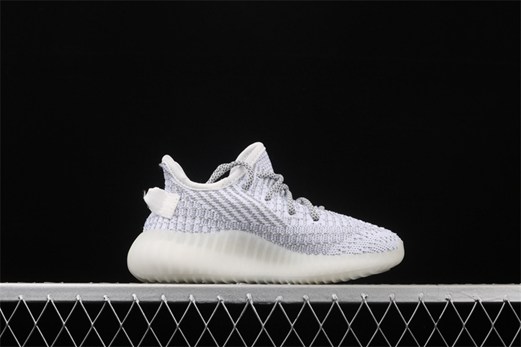 nouvelle adidas yeezy enfant kinder,yeezie enfant,yeezy v2 kids