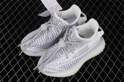 nouvelle adidas yeezy enfant la halle,yeezy 350 v2 enfant,yeezy wave runner kids