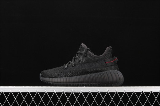 nouvelle adidas yeezy enfant occasion,yeezy boost enfant