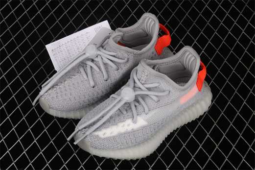 nouvelle adidas yeezy enfant waterproof,yeezy en plastique