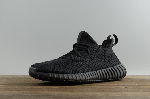 nouvelle adidas yeezy femme decathlon,adidas yeezy 350 boost femme reflective,yeezy boost femme ou homme