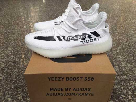 nouvelle adidas yeezy femme en promotion,adidas yeezy 350 boost femme sage,yeezy boost femme reflective