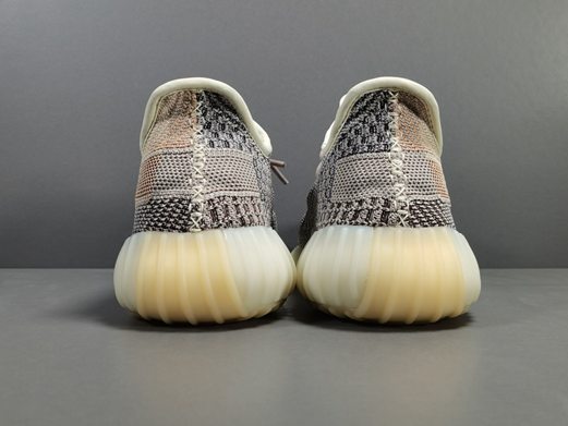 nouvelle adidas yeezy femme enflame,adidas yeezy 350 boost femme semi frozen yellow,yeezy boost femme running