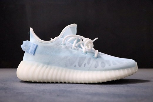 nouvelle adidas yeezy femme femme,adidas yeezy 350 boost femme solde,yeezy boost femme semi frozen yellow