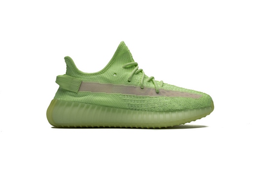 nouvelle adidas yeezy femme fluo,adidas yeezy 350 boost femme static reflective,yeezy boost femme sesame