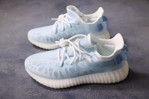 nouvelle adidas yeezy femme fluo,adidas yeezy 350 boost femme static reflective,yeezy boost femme sesame