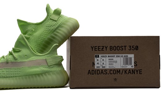 nouvelle adidas yeezy femme forum,adidas yeezy 350 boost femme stone,yeezy boost femme site officiel