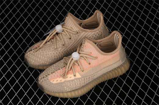 nouvelle adidas yeezy foam runner kid,yeezy enfant young class