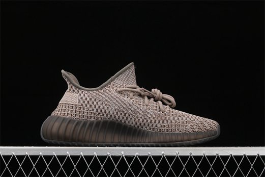 nouvelle adidas yeezy homme foot locker