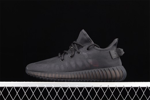 nouvelle adidas yeezy homme guide des tailles