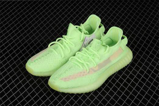 nouvelle adidas yeezy made in vietnam