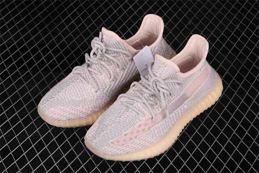 nouvelle adidas yeezy upcoming releases