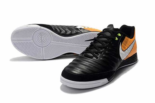 nouvelle ag nike tiempo,fuballschuhe nike tiempo kinder,mens nike tiempo legend 9