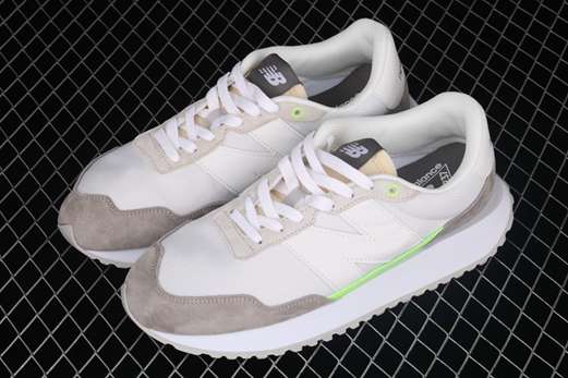 nouvelle aime leon dore new balance 550