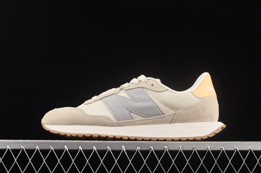 nouvelle aime leon dore new balance