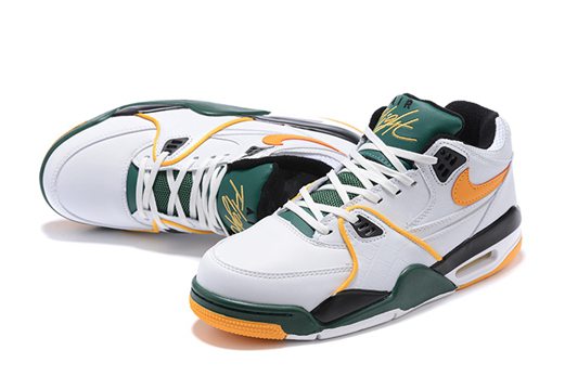 nouvelle air flight 89 gcel baskets montantes