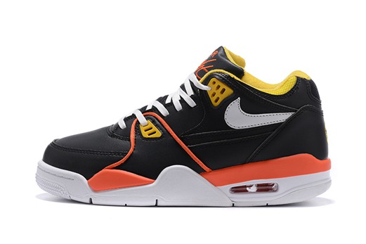 nouvelle air flight 89 trainers black court purple hyper crimson