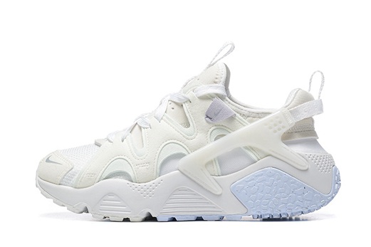 nouvelle air flight huarache prm qs