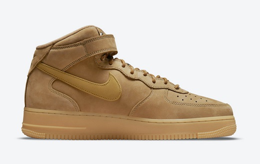 nouvelle air force 1 07 se femme shoes