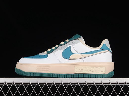 nouvelle air force 1 anniversary edition