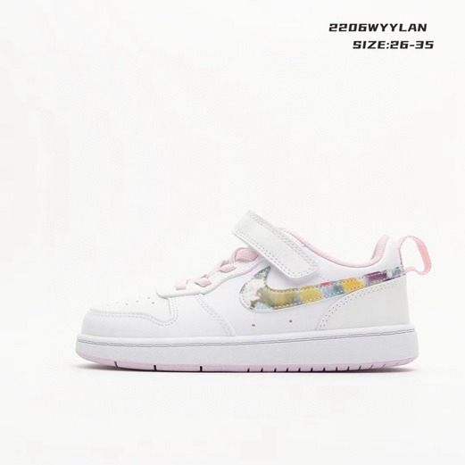 nouvelle air force 1 blanche enfant zalando,air force 1 white enfant