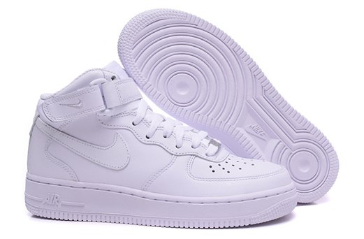 nouvelle air force 1 coconut milk femme