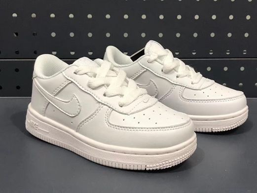 nouvelle air force 1 custom enfant,air force one beige enfant