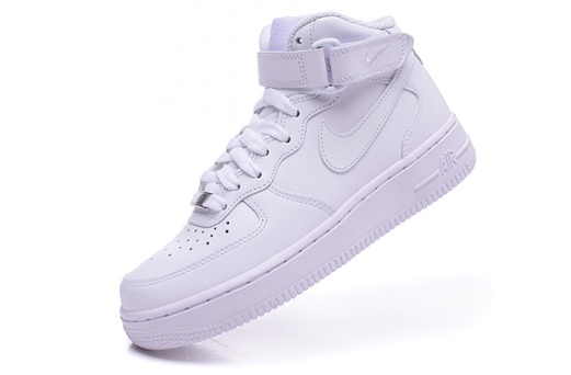 nouvelle air force 1 dior femme