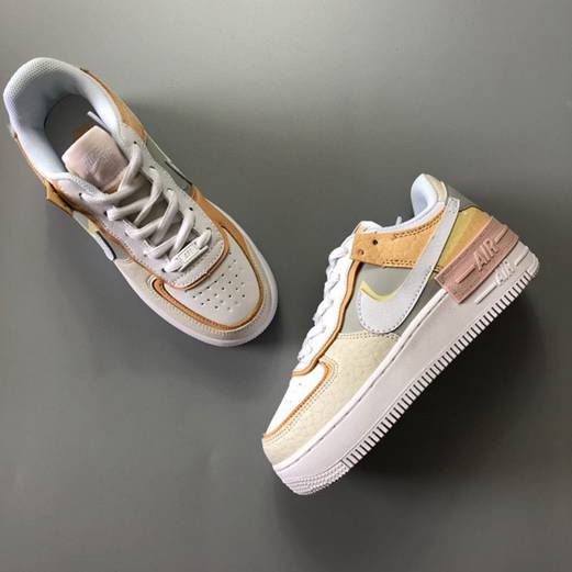 nouvelle air force 1 enfant 34,air force one enfant decathlon