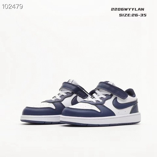 nouvelle air force 1 enfant kickers,air force one jeune enfant