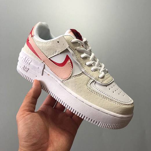 nouvelle air force 1 enfant pas cher,air force one montante enfant