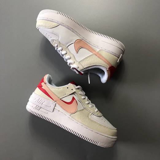 nouvelle air force 1 enfant pastel,air force one orange enfant