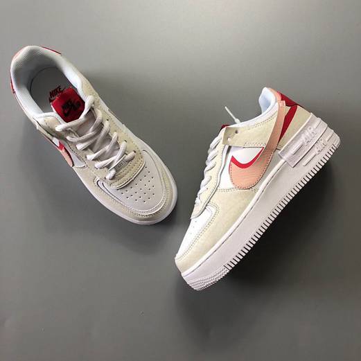 nouvelle air force 1 enfant quel taille,air force one pour les enfants