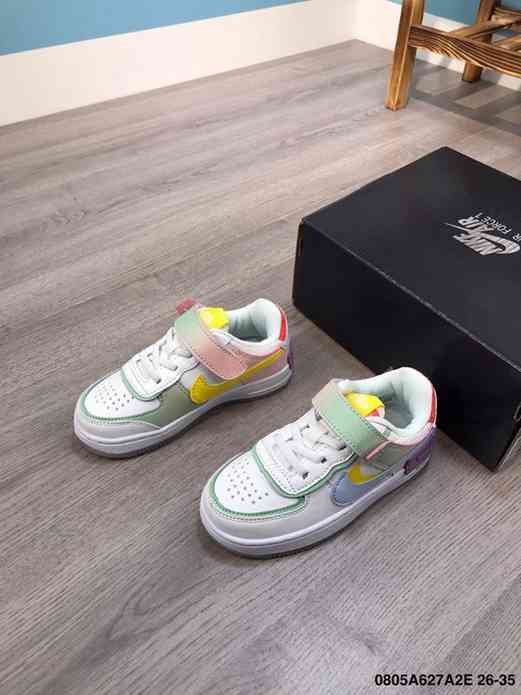 nouvelle air force 1 enfant quelle taille,air force one supreme enfant